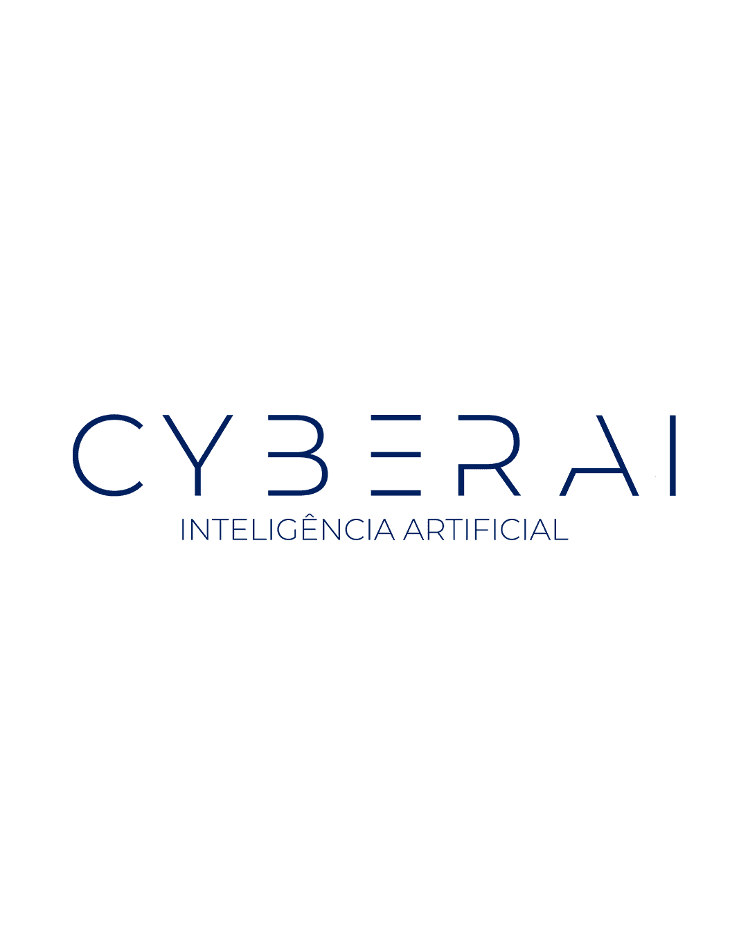 CyberAI Logo